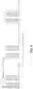 Fig. 05 - Implantable and non-invasive stimulators for gastrointestinal therapeutics