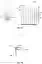 Fig. 06 - Implantable and non-invasive stimulators for gastrointestinal therapeutics