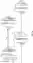 Fig. 08 - Implantable and non-invasive stimulators for gastrointestinal therapeutics