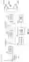 Fig. 11 - Implantable and non-invasive stimulators for gastrointestinal therapeutics