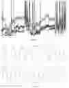 Fig. 08 - SENSORS AND METHODS FOR DETERMINING RESPIRATION