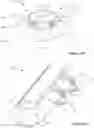 Fig. 04 - Artifact reduction in a sensed neural response