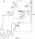Fig. 05 - METHOD AND APPARATUS FOR ADJUSTING PARAMETER UPDATE RATES IN CLOSED-LOOP THERAPY CONTROL