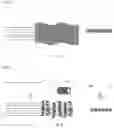 Fig. 04 - STRETCHABLE ELECTRODE ASSEMBLY