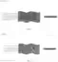 Fig. 06 - STRETCHABLE ELECTRODE ASSEMBLY
