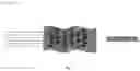 Fig. 07 - STRETCHABLE ELECTRODE ASSEMBLY