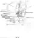 Fig. 04 - DEVICES AND METHODS FOR REMOTE PROGRAMMING OF IMPLANTED NEUROSTIMULATION SYSTEMS