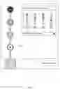 Fig. 14 - DEVICES AND METHODS FOR REMOTE PROGRAMMING OF IMPLANTED NEUROSTIMULATION SYSTEMS