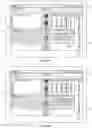 Fig. 18 - DEVICES AND METHODS FOR REMOTE PROGRAMMING OF IMPLANTED NEUROSTIMULATION SYSTEMS