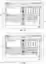 Fig. 19 - DEVICES AND METHODS FOR REMOTE PROGRAMMING OF IMPLANTED NEUROSTIMULATION SYSTEMS