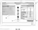 Fig. 21 - DEVICES AND METHODS FOR REMOTE PROGRAMMING OF IMPLANTED NEUROSTIMULATION SYSTEMS