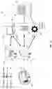 Fig. 22 - DEVICES AND METHODS FOR REMOTE PROGRAMMING OF IMPLANTED NEUROSTIMULATION SYSTEMS