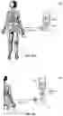 Fig. 23 - DEVICES AND METHODS FOR REMOTE PROGRAMMING OF IMPLANTED NEUROSTIMULATION SYSTEMS