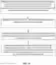 Fig. 27 - DEVICES AND METHODS FOR REMOTE PROGRAMMING OF IMPLANTED NEUROSTIMULATION SYSTEMS