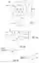 Fig. 02 - MAGNETIC STIMULATION APPARATUS, METHOD, AND SYSTEM