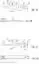 Fig. 04 - MAGNETIC STIMULATION APPARATUS, METHOD, AND SYSTEM