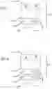 Fig. 05 - MAGNETIC STIMULATION APPARATUS, METHOD, AND SYSTEM