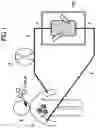 Fig. 02 - PHOTODYNAMIC THERAPY DEVICE