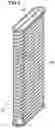 Fig. 04 - PHOTODYNAMIC THERAPY DEVICE