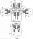 Fig. 03 - THERAPEUTIC WEARABLE