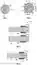 Fig. 07 - THERAPEUTIC WEARABLE