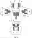 Fig. 08 - THERAPEUTIC WEARABLE
