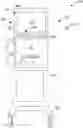 Fig. 01 - Methods and systems for self-sterilizing touch screen