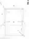 Fig. 04 - Methods and systems for self-sterilizing touch screen