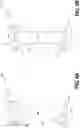 Fig. 05 - Methods and systems for self-sterilizing touch screen