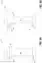 Fig. 06 - Methods and systems for self-sterilizing touch screen
