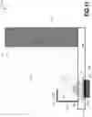 Fig. 12 - Methods and systems for self-sterilizing touch screen