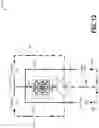 Fig. 13 - Methods and systems for self-sterilizing touch screen