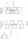 Fig. 05 - ENERGY AUGMENTATION STRUCTURES FOR MEASURING AND THERAPEUTIC USES