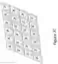 Fig. 10 - ENERGY AUGMENTATION STRUCTURES FOR MEASURING AND THERAPEUTIC USES