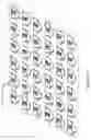 Fig. 15 - ENERGY AUGMENTATION STRUCTURES FOR MEASURING AND THERAPEUTIC USES