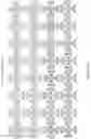 Fig. 18 - ENERGY AUGMENTATION STRUCTURES FOR MEASURING AND THERAPEUTIC USES