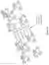 Fig. 19 - ENERGY AUGMENTATION STRUCTURES FOR MEASURING AND THERAPEUTIC USES