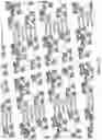 Fig. 20 - ENERGY AUGMENTATION STRUCTURES FOR MEASURING AND THERAPEUTIC USES