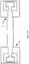 Fig. 25 - ENERGY AUGMENTATION STRUCTURES FOR MEASURING AND THERAPEUTIC USES
