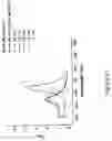 Fig. 30 - ENERGY AUGMENTATION STRUCTURES FOR MEASURING AND THERAPEUTIC USES