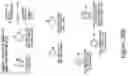 Fig. 32 - ENERGY AUGMENTATION STRUCTURES FOR MEASURING AND THERAPEUTIC USES