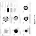 Fig. 34 - ENERGY AUGMENTATION STRUCTURES FOR MEASURING AND THERAPEUTIC USES