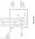 Fig. 35 - ENERGY AUGMENTATION STRUCTURES FOR MEASURING AND THERAPEUTIC USES