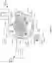 Fig. 42 - ENERGY AUGMENTATION STRUCTURES FOR MEASURING AND THERAPEUTIC USES