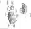 Fig. 43 - ENERGY AUGMENTATION STRUCTURES FOR MEASURING AND THERAPEUTIC USES