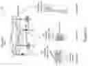 Fig. 44 - ENERGY AUGMENTATION STRUCTURES FOR MEASURING AND THERAPEUTIC USES