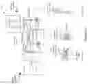 Fig. 45 - ENERGY AUGMENTATION STRUCTURES FOR MEASURING AND THERAPEUTIC USES