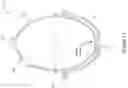 Fig. 49 - ENERGY AUGMENTATION STRUCTURES FOR MEASURING AND THERAPEUTIC USES