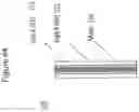 Fig. 52 - ENERGY AUGMENTATION STRUCTURES FOR MEASURING AND THERAPEUTIC USES