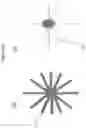 Fig. 53 - ENERGY AUGMENTATION STRUCTURES FOR MEASURING AND THERAPEUTIC USES